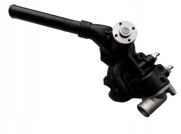 04105 - ЙЕЛЬСКИЙ ВОДЯНОЙ НАСОС, HYSTER KOMATSU MAZDA VA ТИП B