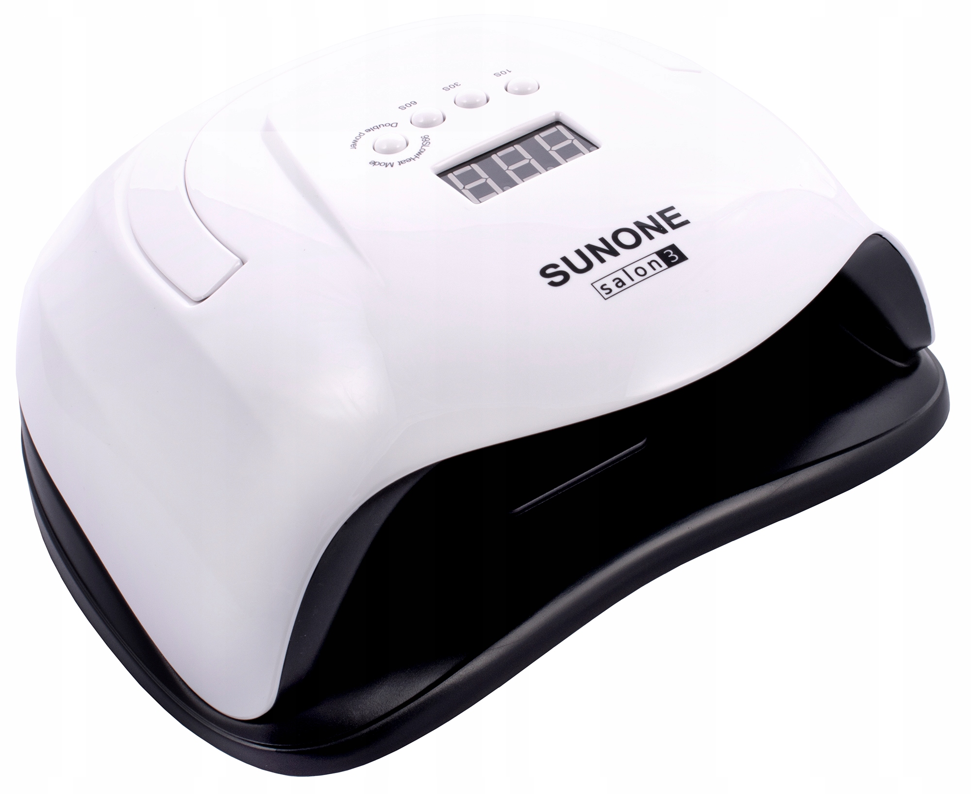 

Sunone salon3 Lampa Uv Led 80W Hybrydy Żele