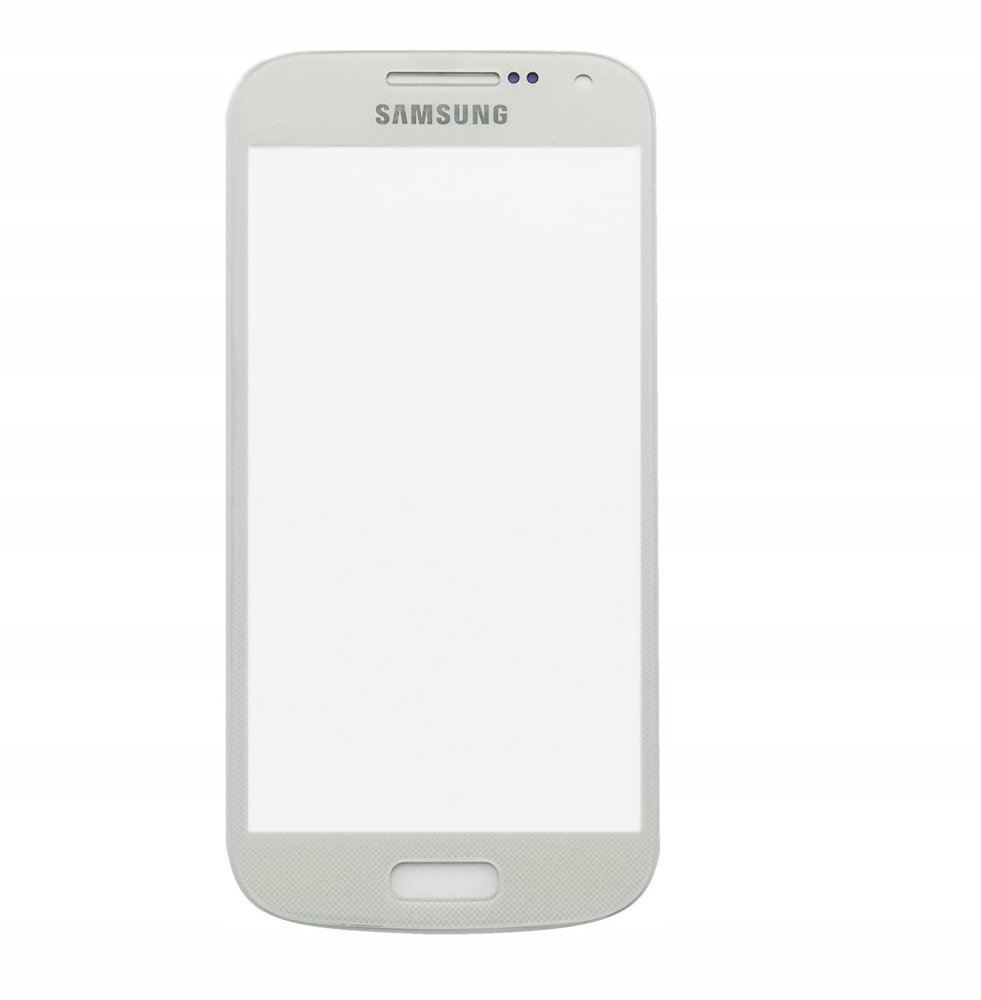 

Szybka Ekran Samsung Galaxy S4 mini i9190 i9195