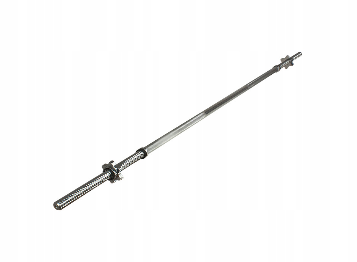 

Gryf Prosty Vivo FG015 182cm 28mm 8kg
