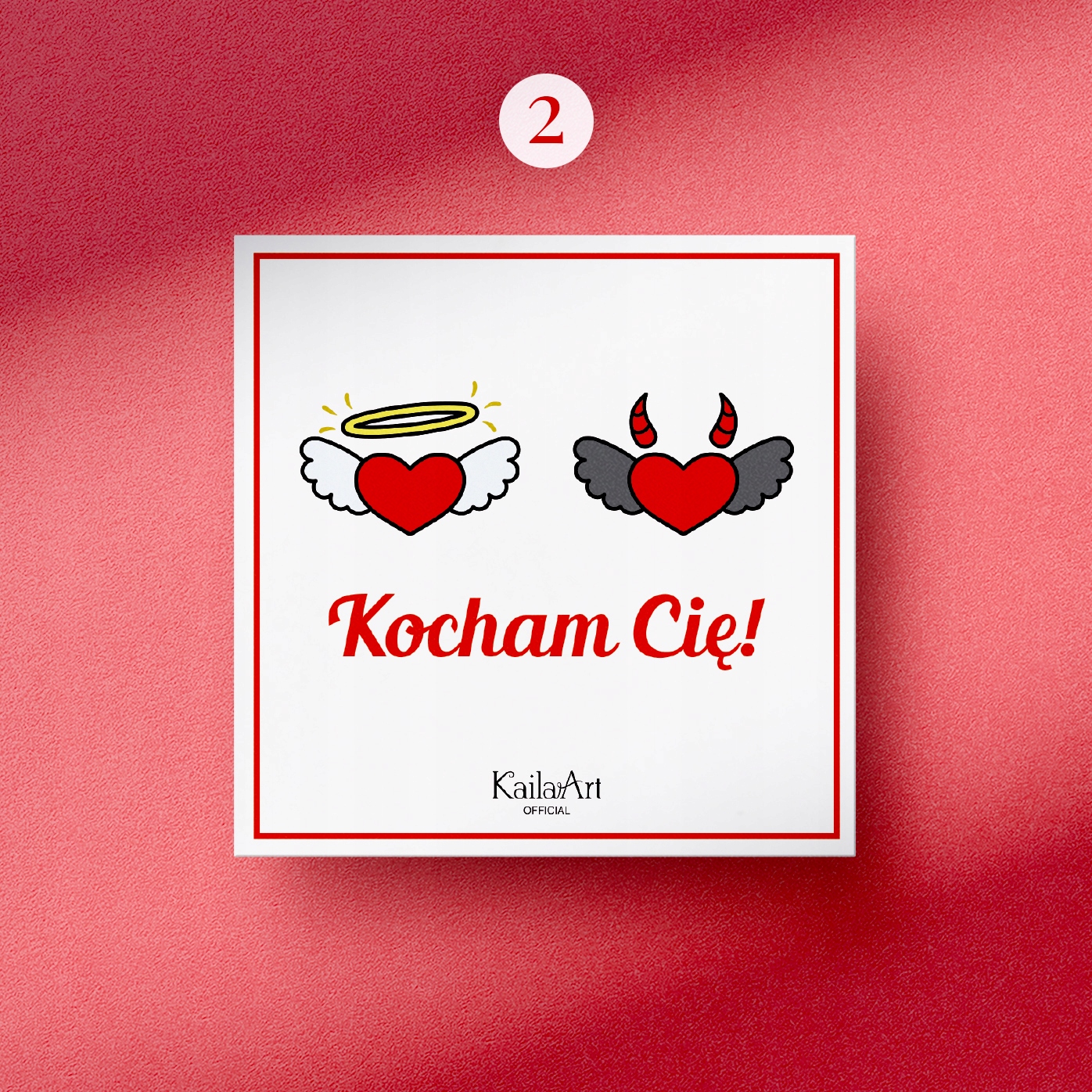 BRANSOLETKI PRZYJAŹNI DLA PAR DZIECI PRZYJACIÓŁEK MIŁOŚĆ MAGNETYCZNE SERCE Kolor dominujący czarny