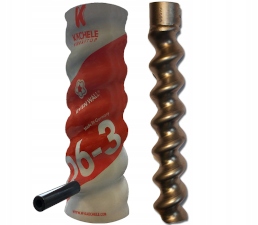 

EvenWall Szneka Ew D6-3 Twister Pft G4 oryginał