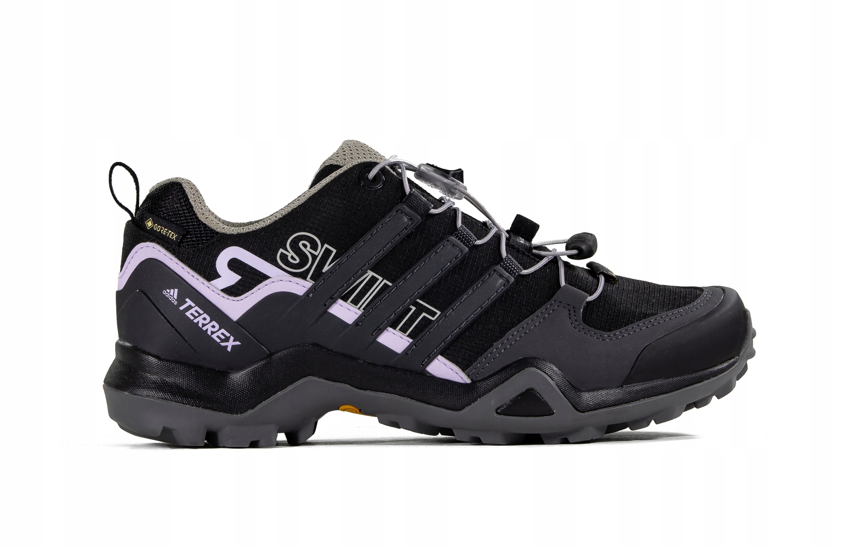 Dámské boty adidas Terrex Swift R2 Gtx EF3363