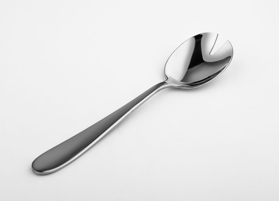 Widelec do sałaty Atena (102618)