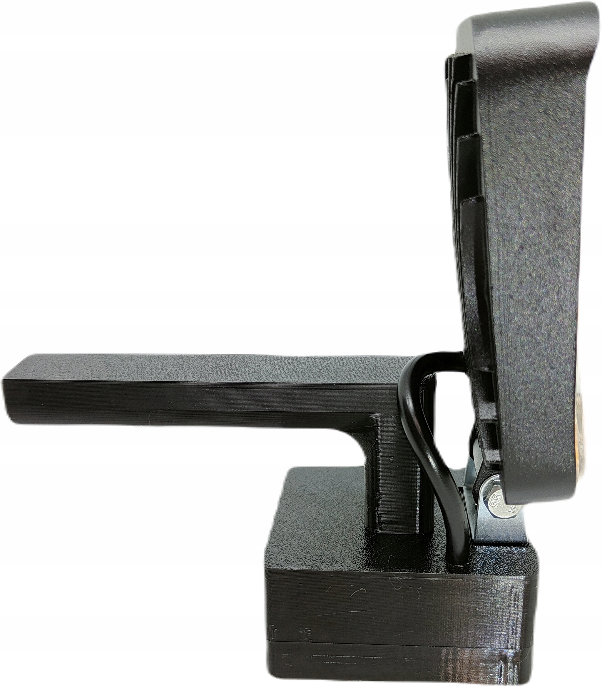 Lampa latarka Einhell PowerX 18V 48W z uchwytem EAN (GTIN) 5905999990286