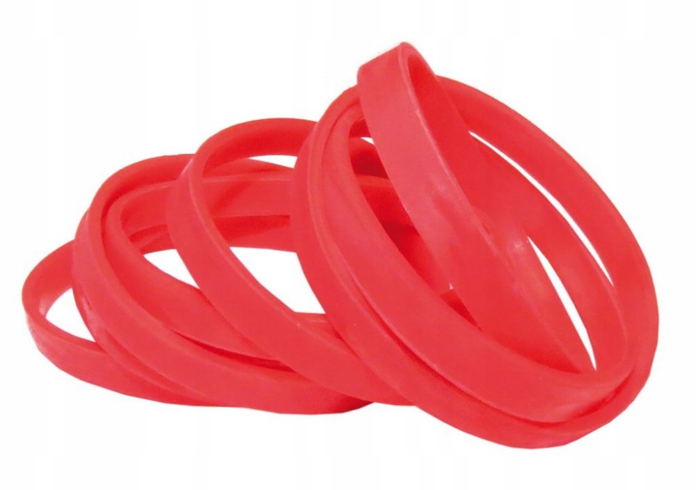 Rock Shox pierścień Bottomless Monarch/Vivid 1szt