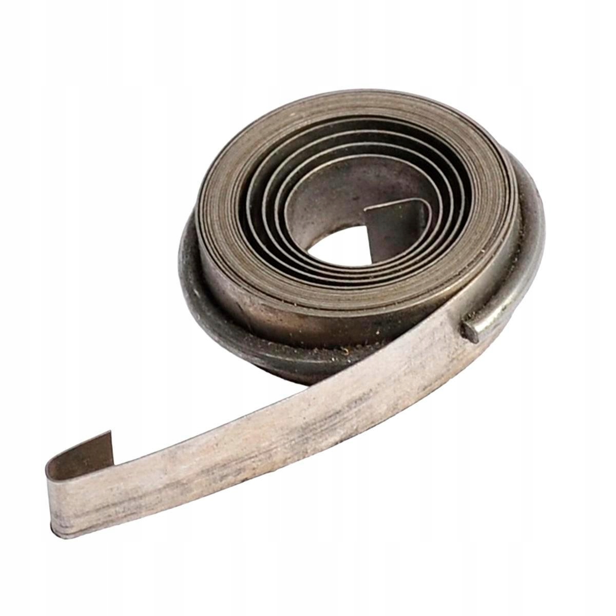 ZESTAW NAPRAWCZY ZAMKA MERCEDES