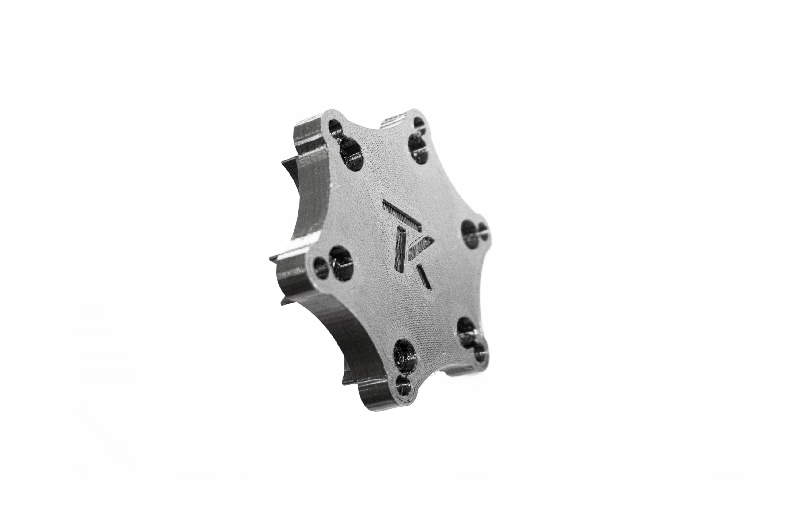 

Adapter kierownic Logitech G29 G920 Tk Customs