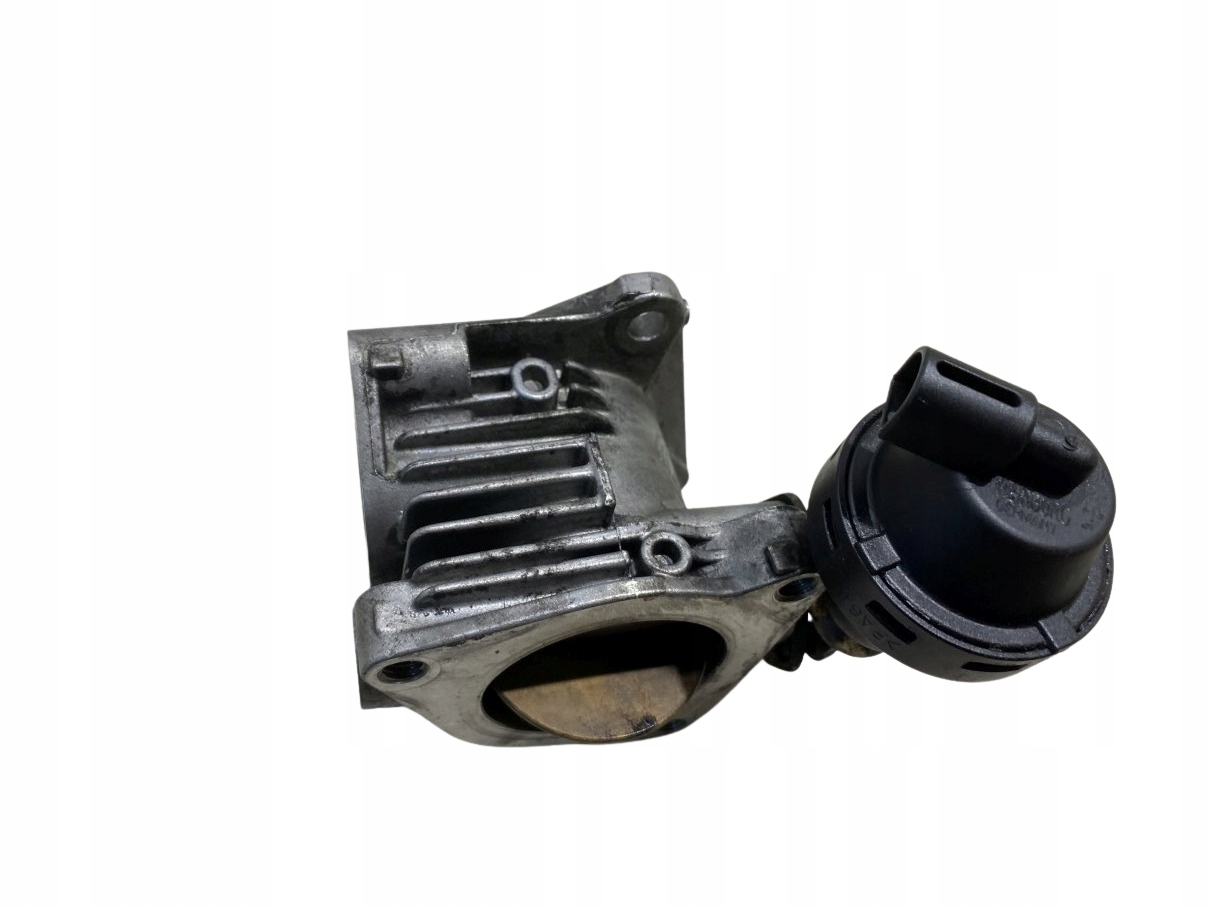 Valvola a farfalla FIAT STILO 1.9 JTD 46817373