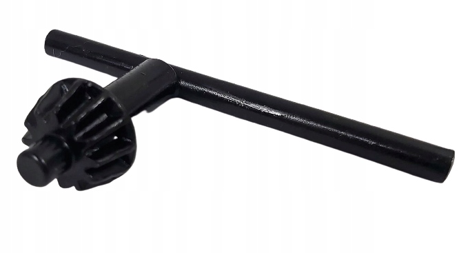KLUCZ KLUCZYK DO WIERTARKI UCHWYT WIERTARSKI 13MM Kod producenta MK9009