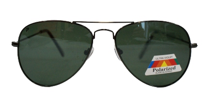 

PolarexP-004 aviator okulary słoneczne polaryzacja