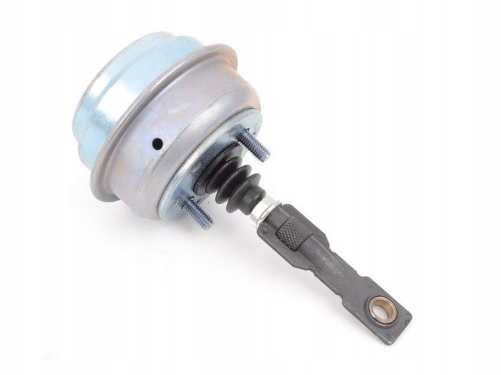 GRUSZKA ZAWÓR TURBINY VW GOLF 4 BORA 1.9TDI ALH