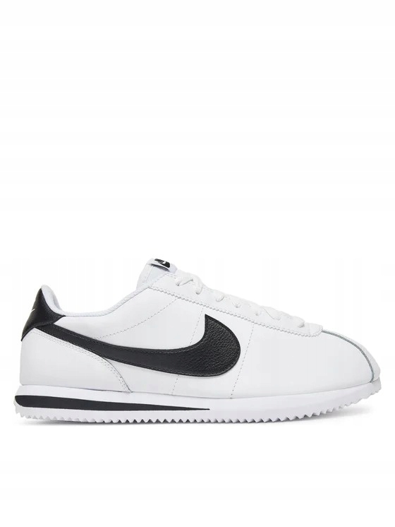 Pánské sportovní klasické tenisky Nike Cortez DM4044-105 vel.
