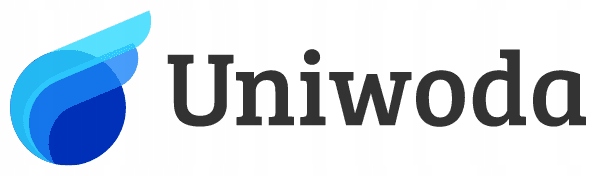 Żyłka studniarska do mocowania filtrów gr. 2 mm Kolor dominujący czarny