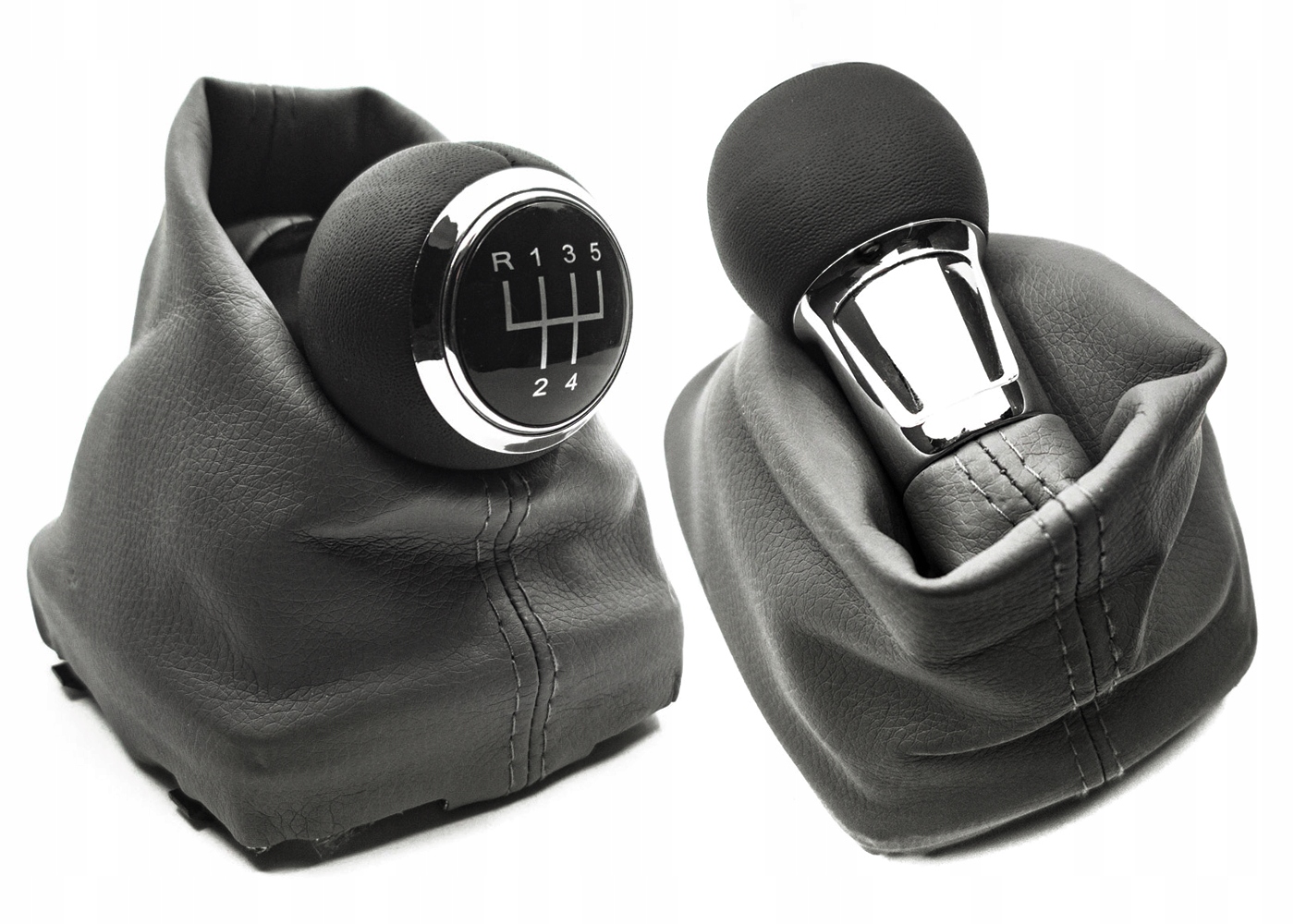 Bc294b4c4f61a06aa5416185fc13