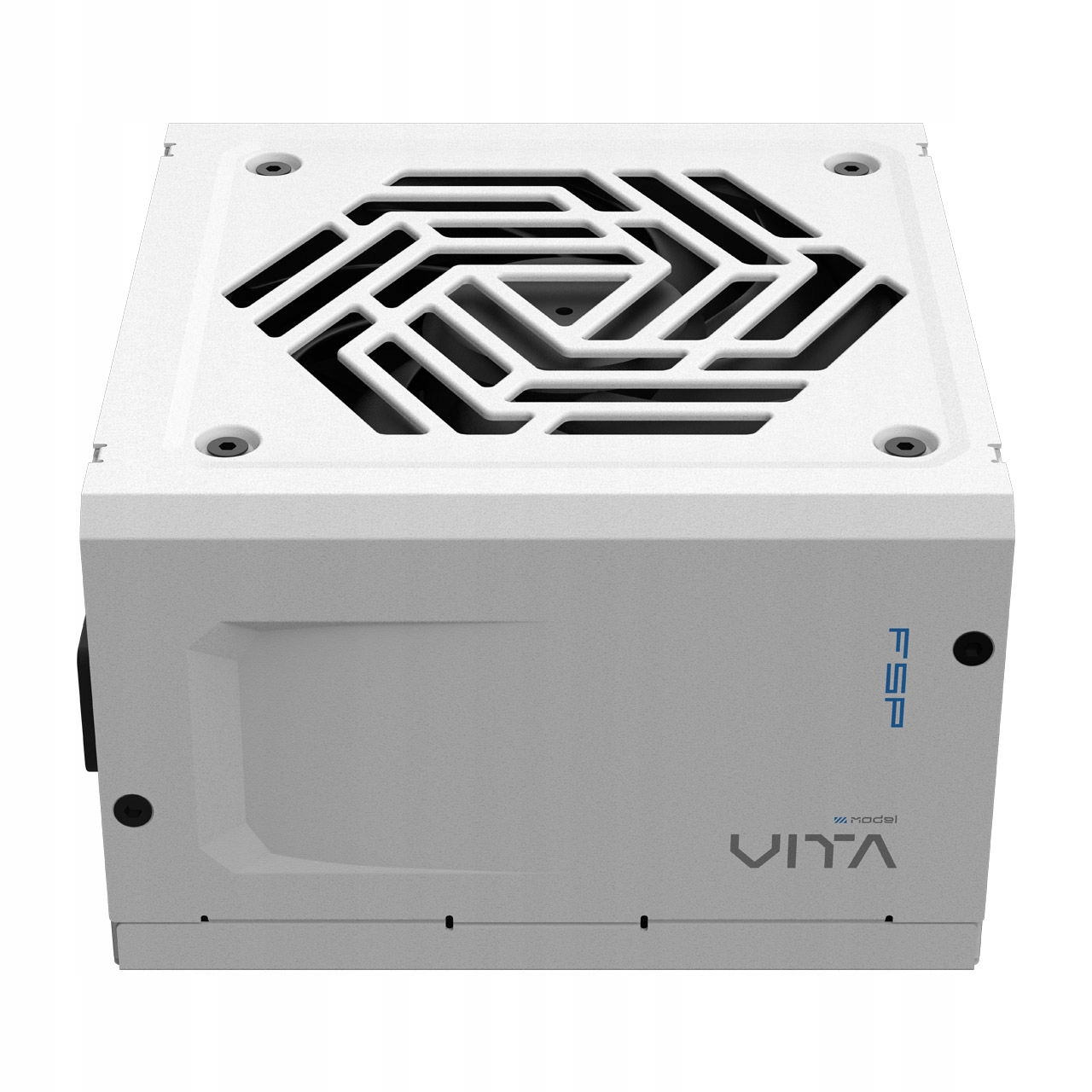 FSP VITA GM 1000W 80+ Gold ATX 3.1 White
