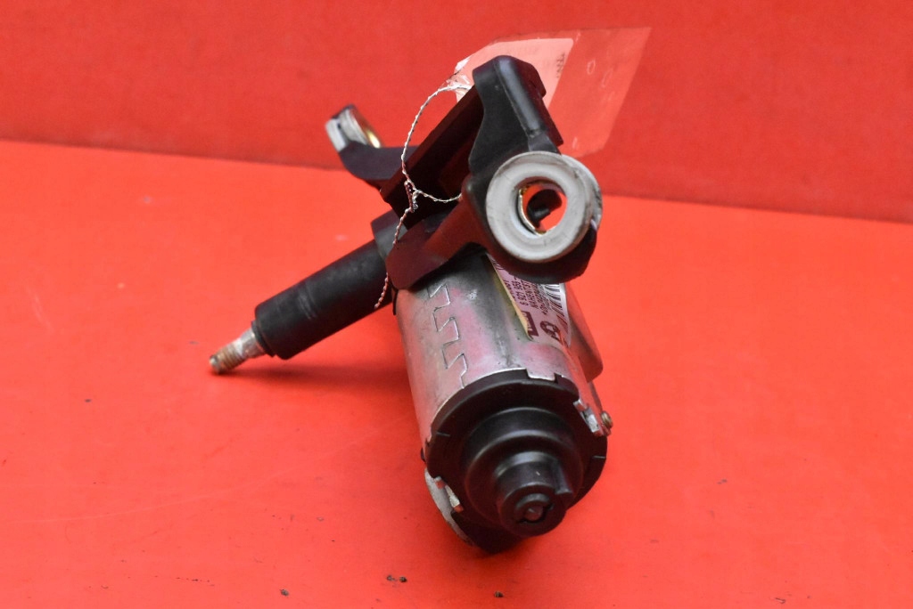 motor ablaktörlők far 6921959 BMW E87 5D HB 04-07