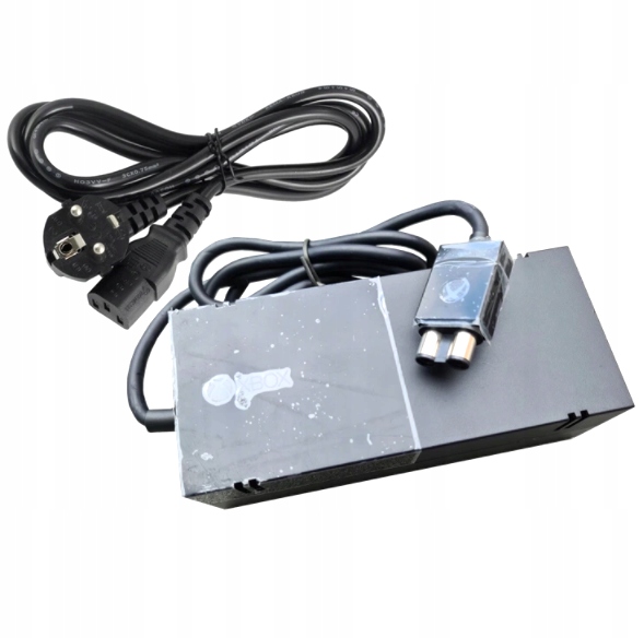 Nový Originálny Napájací Zdroj Microsoft Xbox One