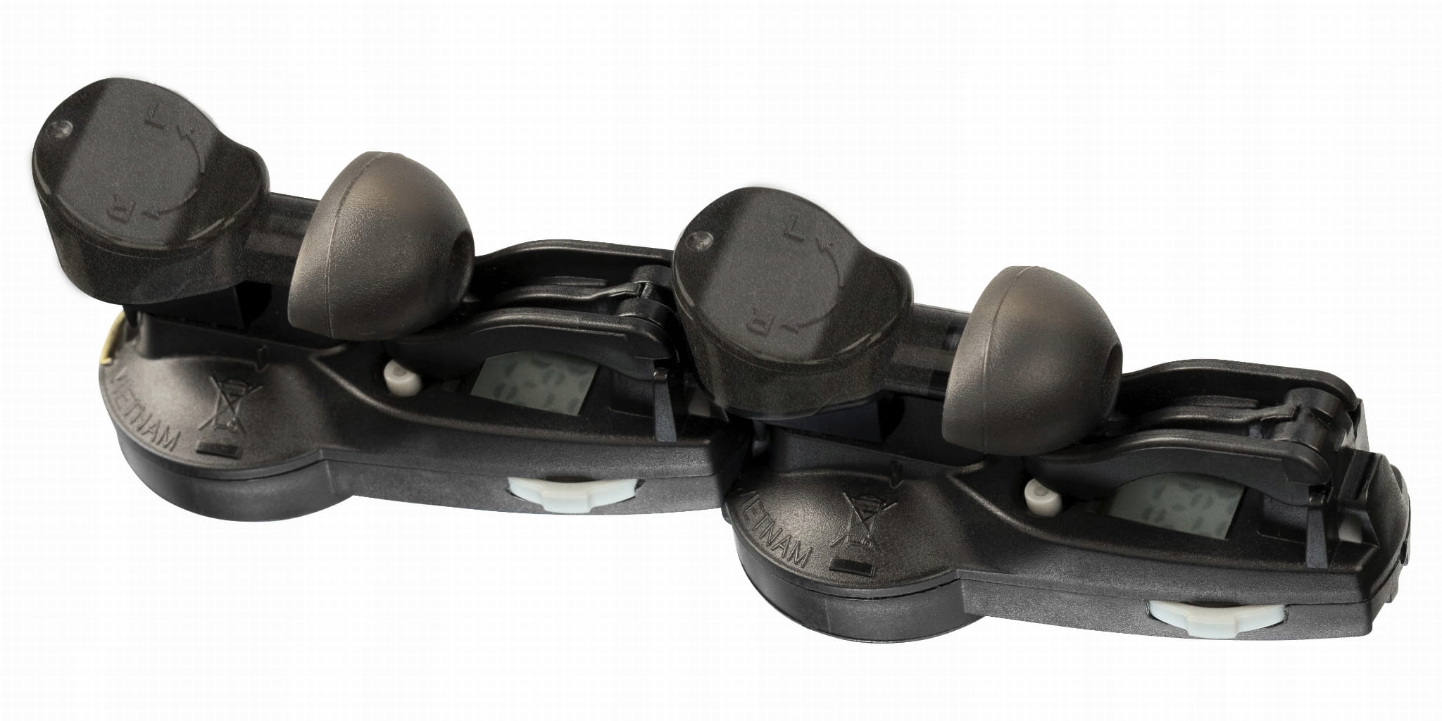 KORG GM-1 metronom dla grupy 2 muzyków, tancerzy