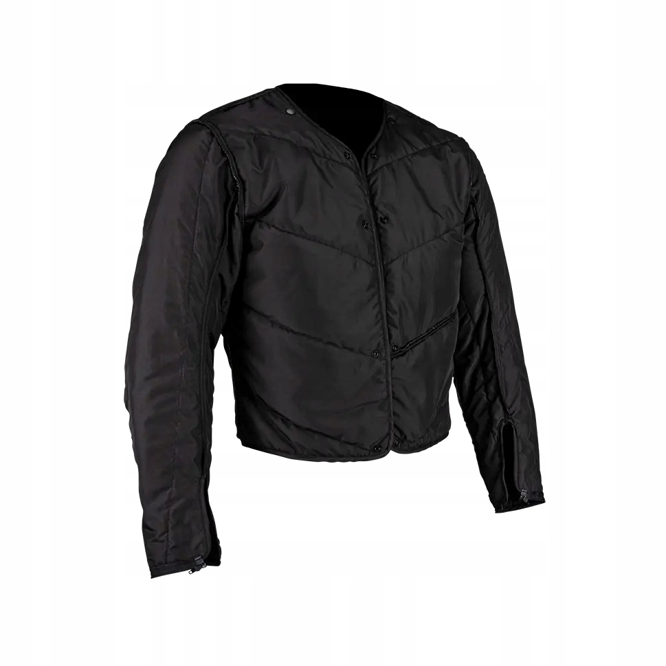 LEATT NOWOŚĆ KURTKA ADV MULTITOUR 7.5 STEALTH KOLOR CZARNY/ZŁOTY ROZMIAR M Model ADV MULTITOUR 7.5