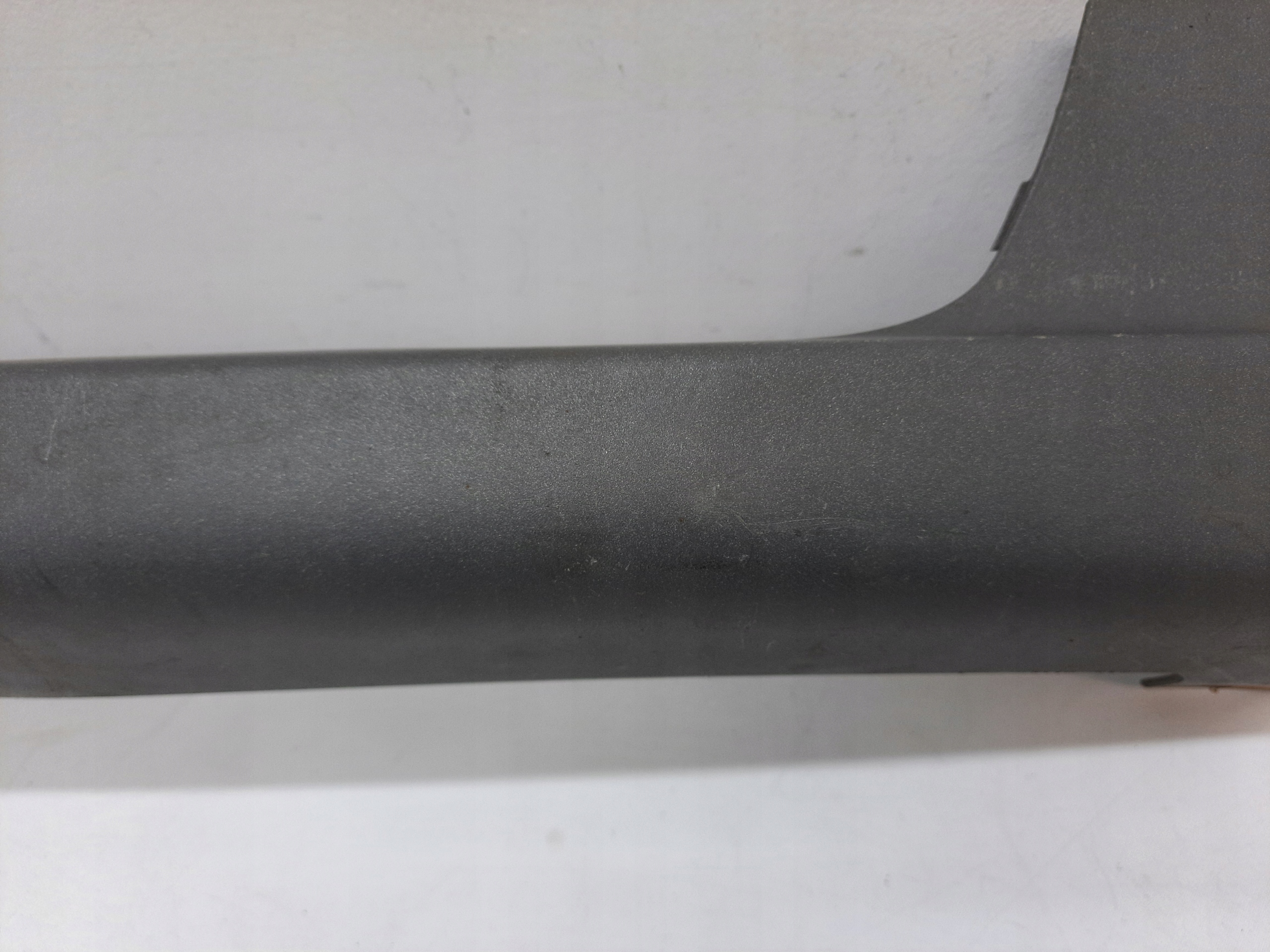 SUZUKI VITARA 2 II 14-18 accessori Paraurti Anteriore Originale