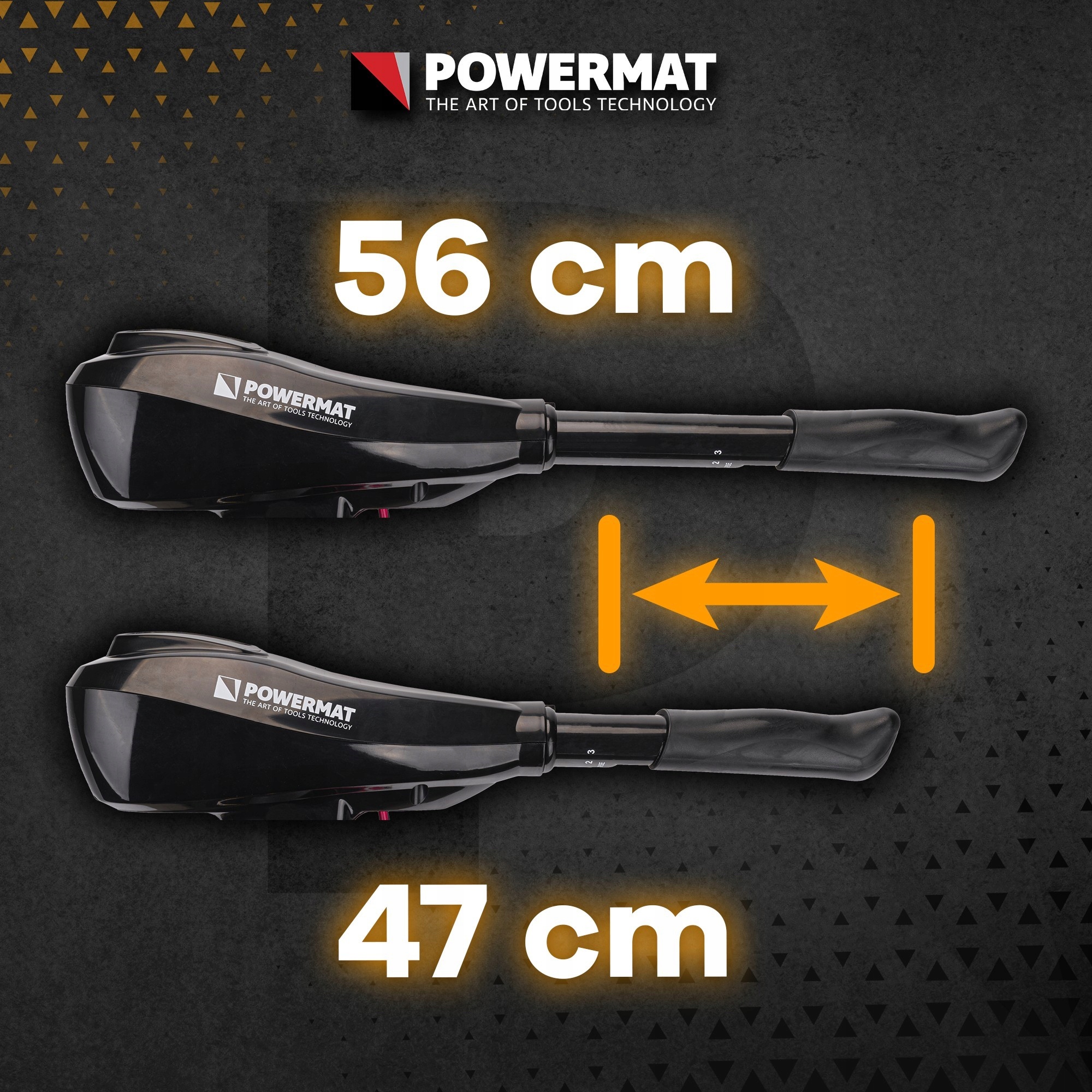 Silnik ZABURTOWY Elektryczny 750W 65lb + AKUMULATOR + PROSTOWNIK Waga łodzi z załogą 1800 kg