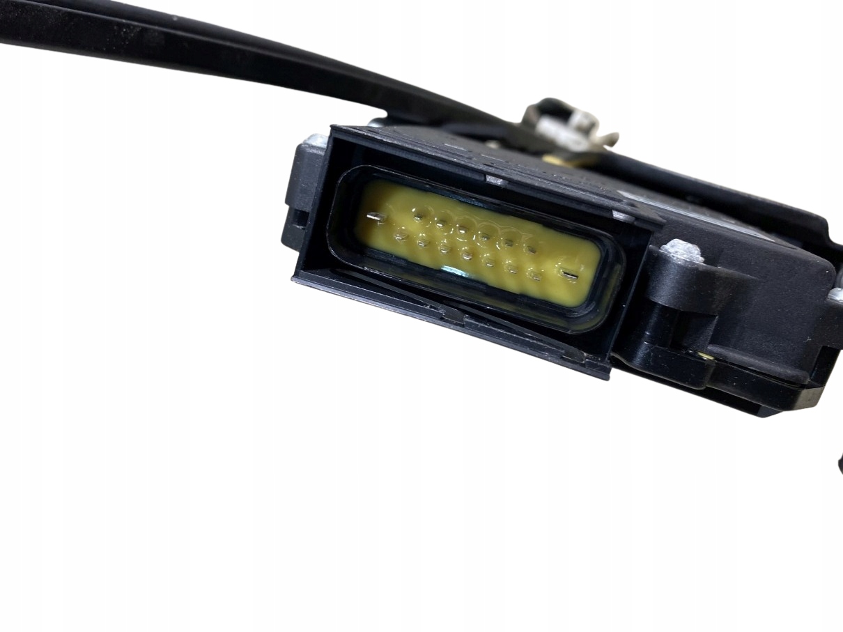 window regulator left front FORD GALAXY and FL YM21A23201AA