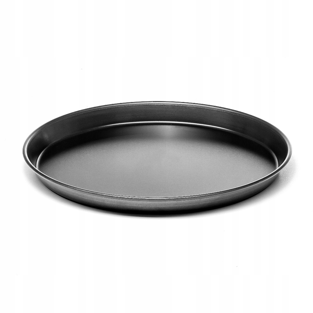 BLACHA DO PIZZY śr. 28 cm FORGAST FG02628
