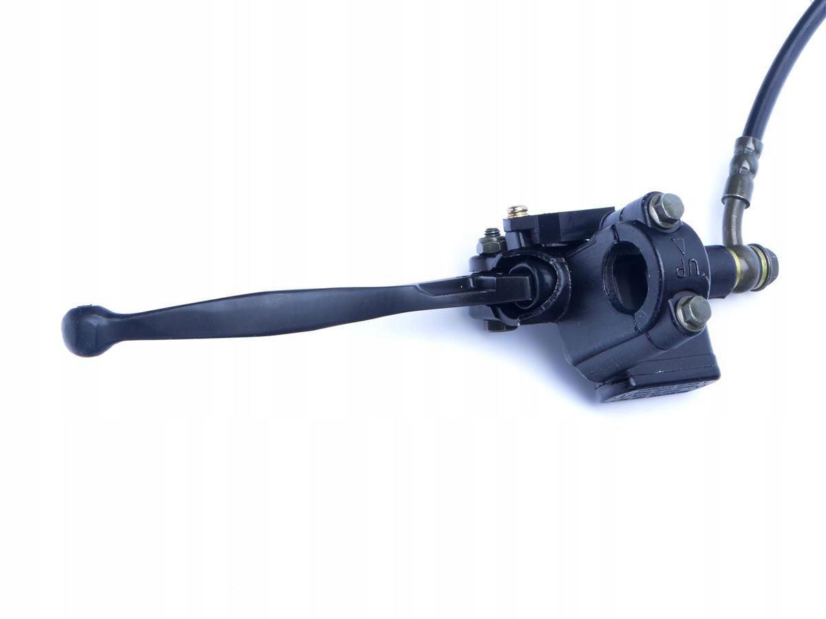 4fe66a474fe399dbd5456accdd3e