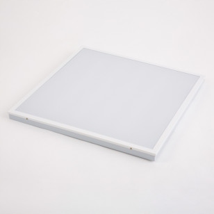 

Panel Led 60x60cm Natynkowy/podtynkowy 40W 4000K