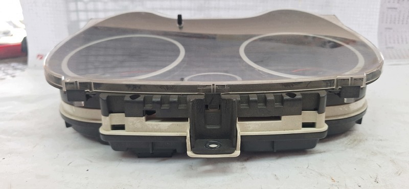 dials OPEL CORSA D 1344277LL