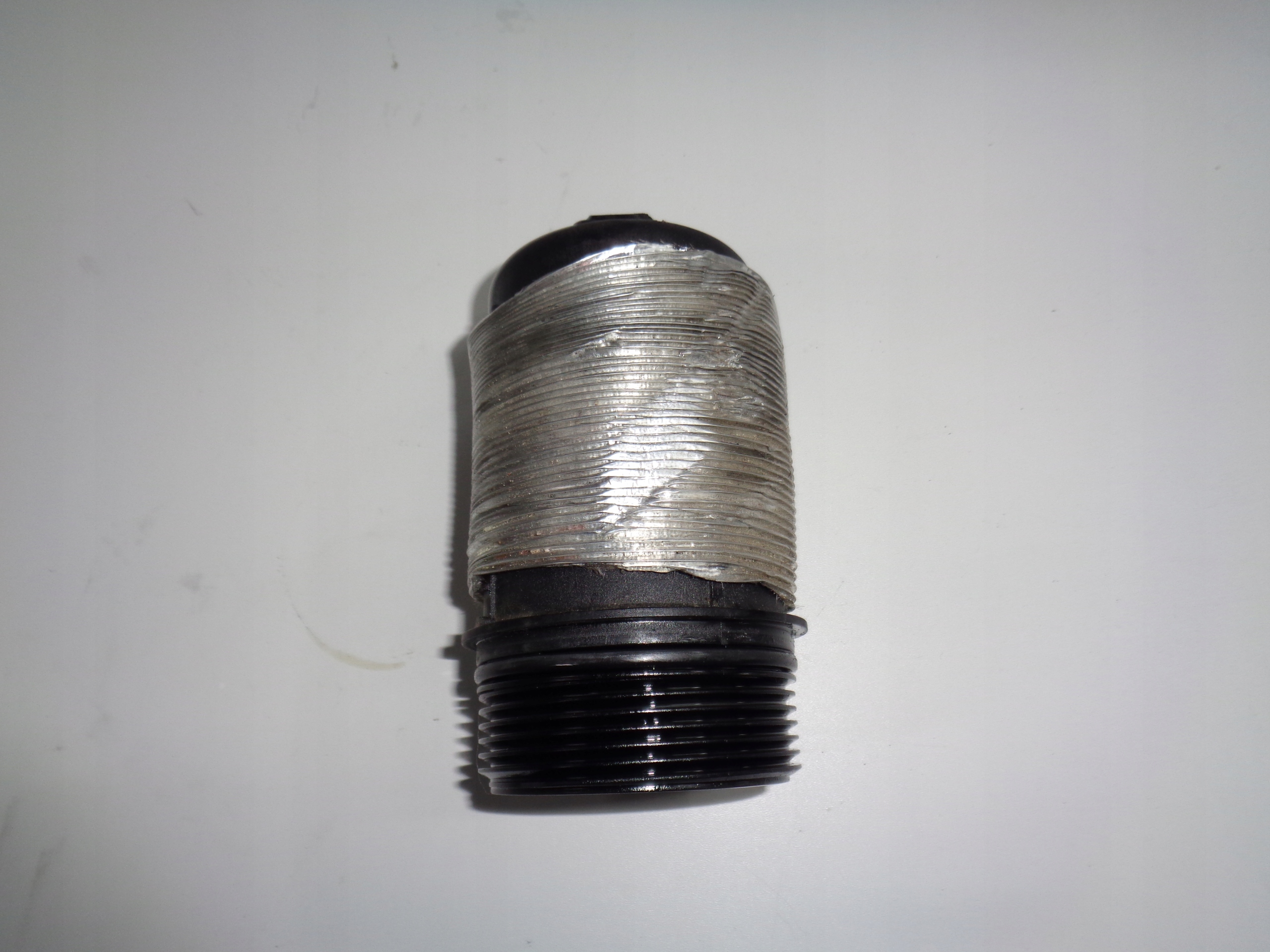 VW AUDI SEAT SKODAOBUDOWA of a filter, gearboxes DSG
