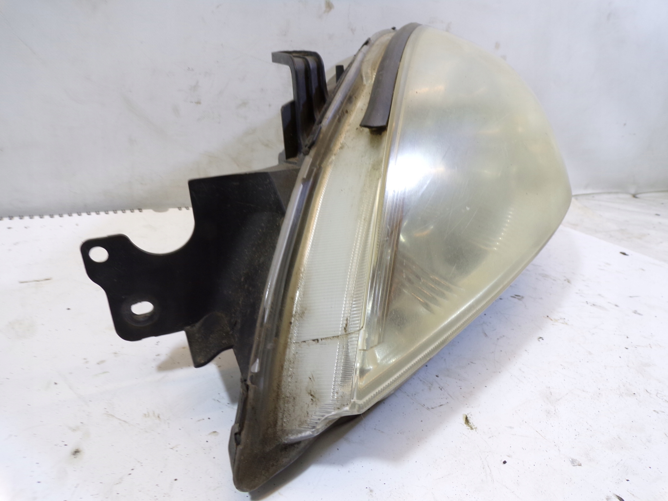 light front front left MITSUBISHI LANCER 7 VII (K)