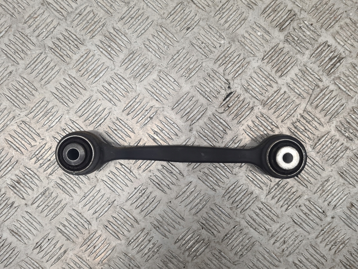 BMW F25 QUERLENKER HECK 6786991
