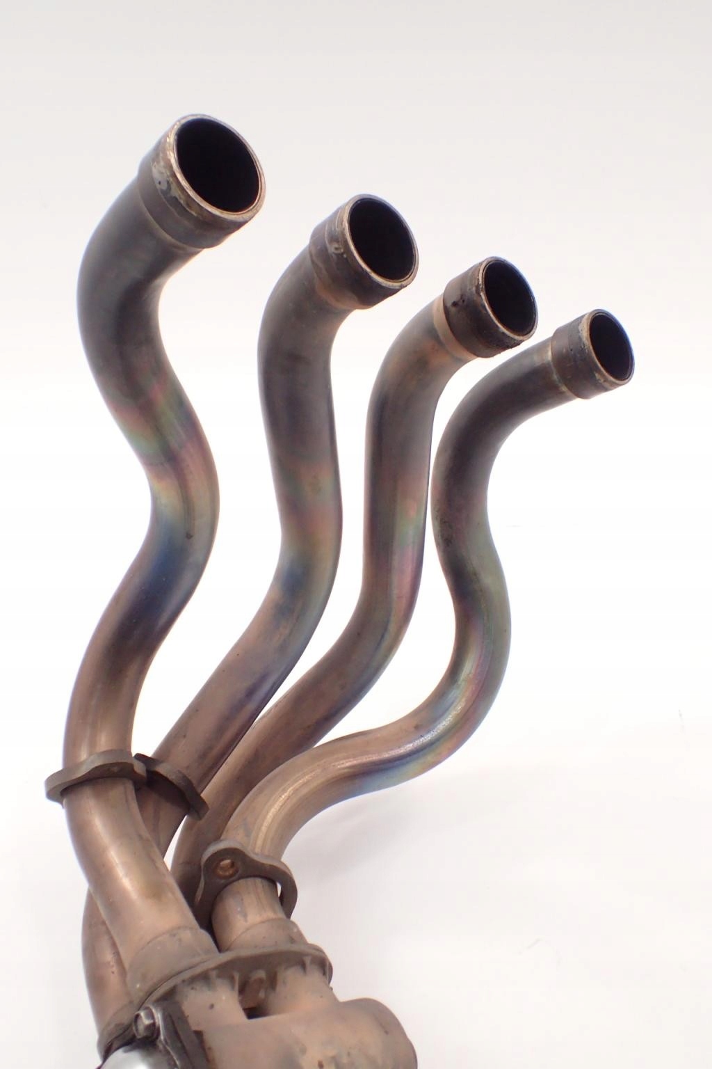 D3445c394790a17af2bd3a36a401