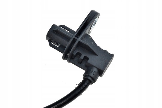 CZUJNIK ABS PRAWY PRZÓD KIA CEED HYUNDAI I30 Typ samochodu Samochody osobowe