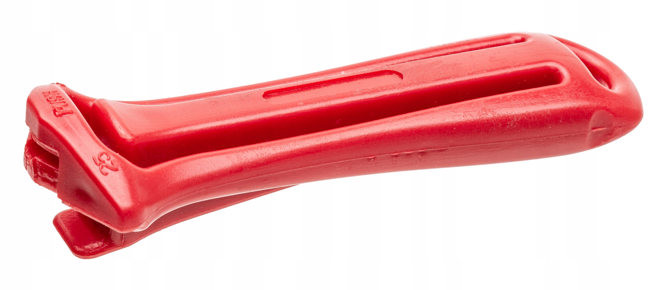 

Uchwyt pilnika uniwersalny samozaciskowy