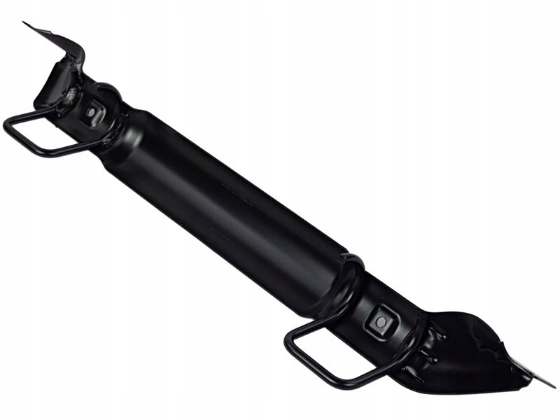 Volvo C40 XC40 držák Isofix pro přední sedačku, upevnění 31659034