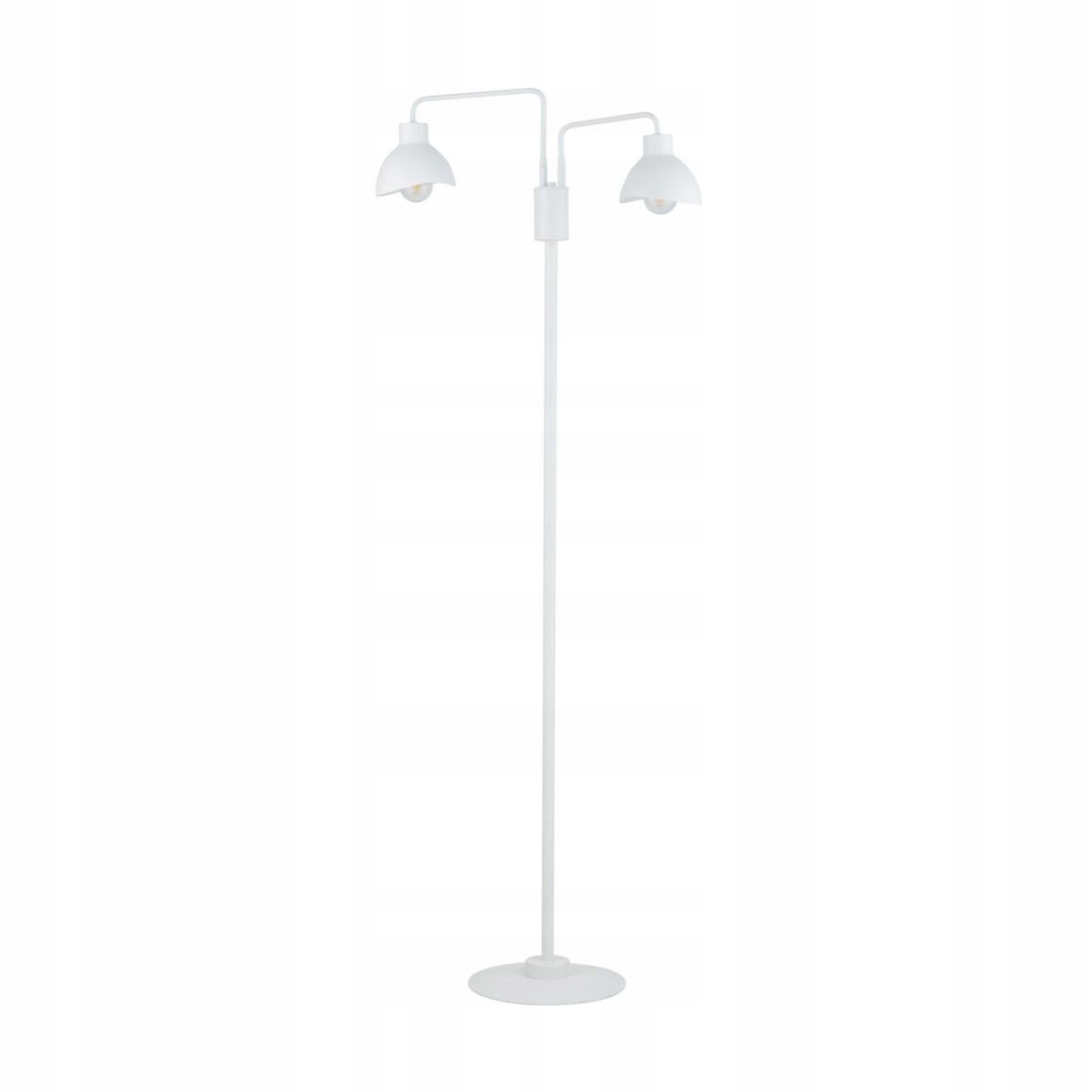 Podlahová lampa Holi 50333 Sigma Lighting