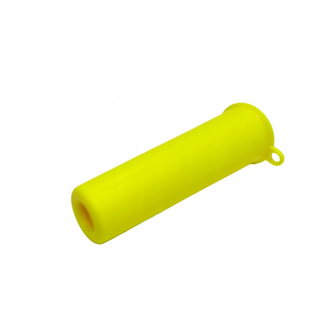 Wabik Clausen Kristoffer Clausen Predatorcalls 6