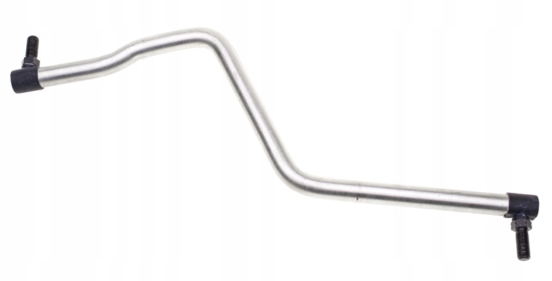 Drążek kierowniczy wzdłużny Craftsman Husqvarna LT131 CT131 CT151 CTH171