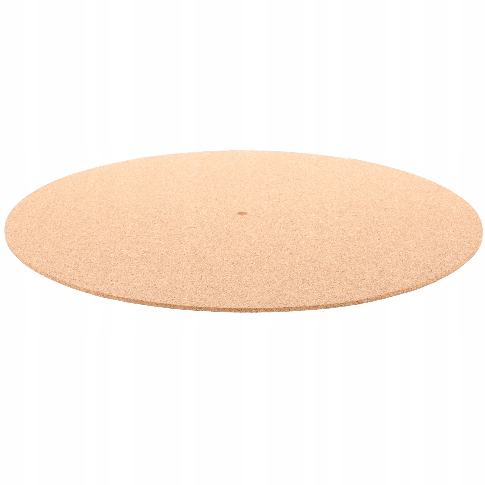 SILIKONOWA PODKŁADKA DO GRAMOGRAMU RECORD MAT Kod producenta 4933583006630382481