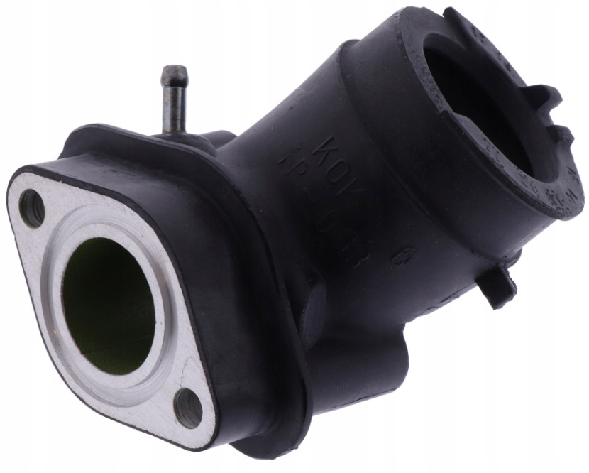 Karburátor Kymco People 125 S Dt 06-10