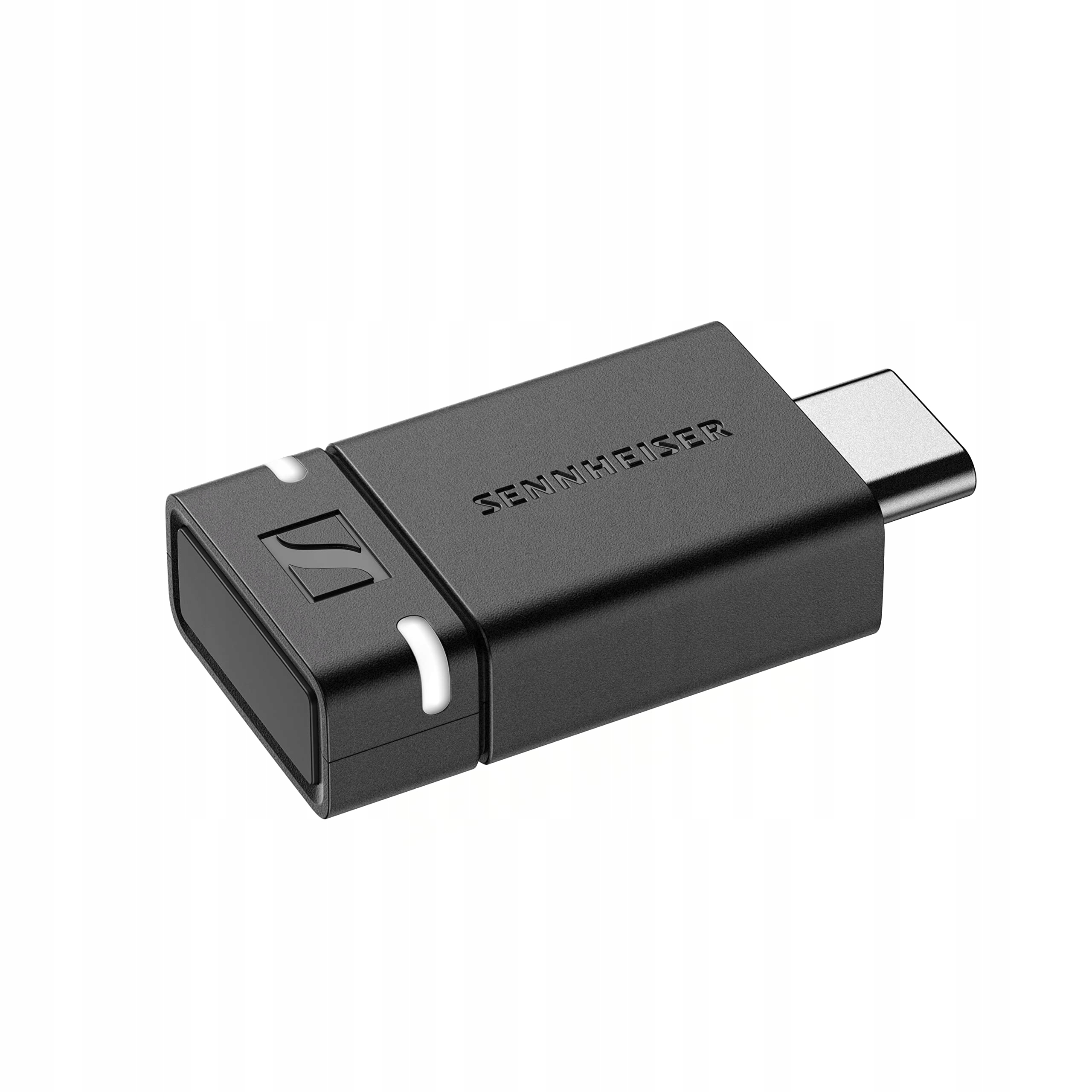 Adapter Bluetooth USB Sennheiser BTD 600