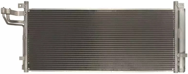 KOYORAD CD821207 Skraplacz klimatyzacji