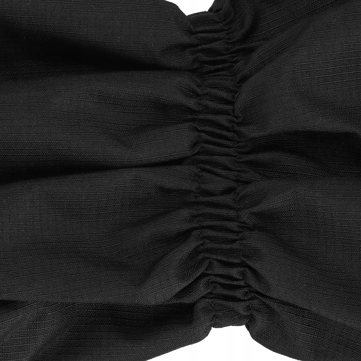 OCHRANIACZE STUPTUTY NA BUTY UNIWERSALNE NOGAWKI MOCNE CZARNE WODOODPORNE Model STUPTUTY OCHRANIACZE WODOODPORNE NA BUTY MOCNE x2