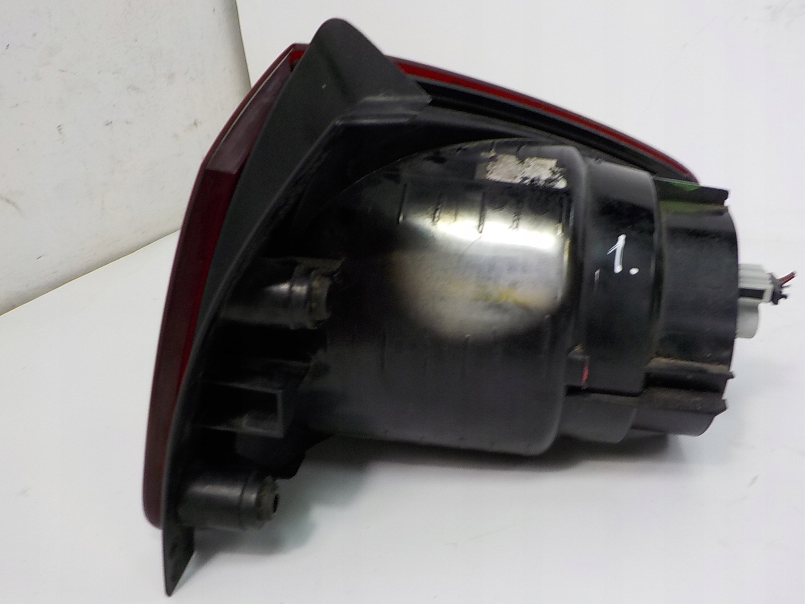 SEAT ALTEA KOMBI light left rear left rear part 5P0945095J