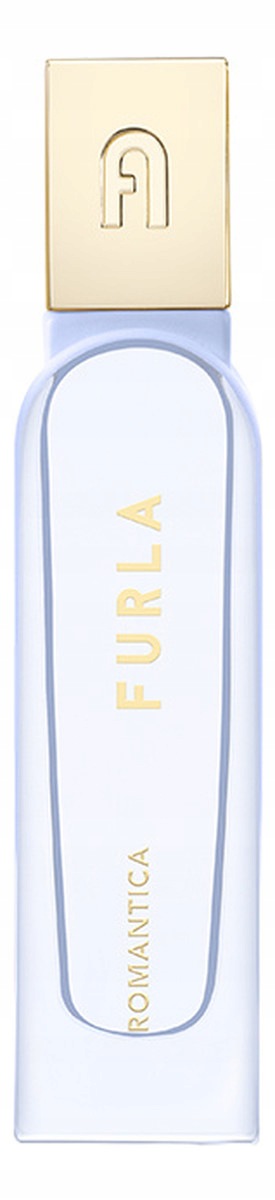 Furla Romantica Parfémovaná voda ve spreji 30 ml
