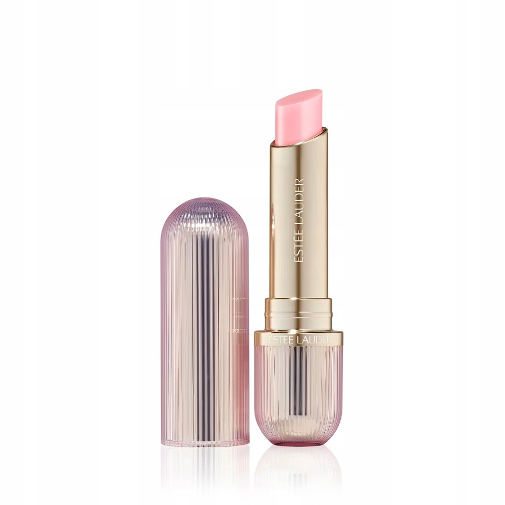 Estee Lauder Futurist Hydraplump Lip Balm Balsam Do Ust 705 Petal Boost