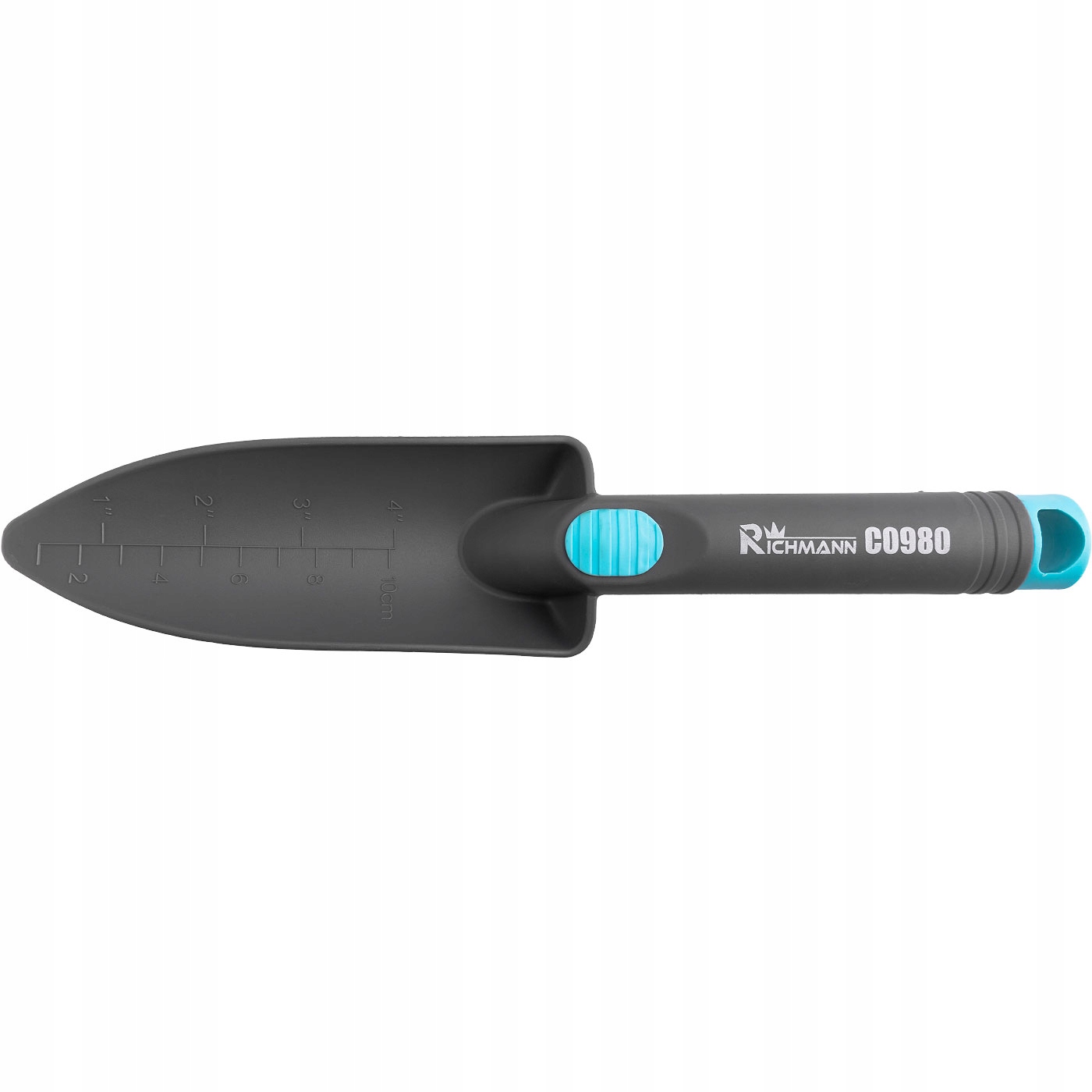 

Richmann łopatka ogrodowa do sadzenia Fiberglass
